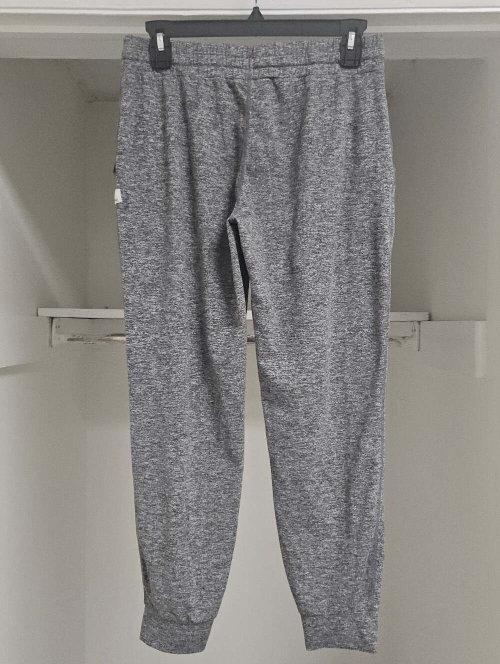 VUORI RISE AND SHINE JOGGERS SMALL - Picture 6 of 9
